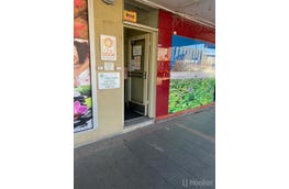 9/57 Monaro Street Queanbeyan NSW 2620