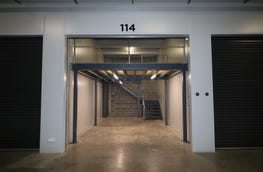 114/12 Phillips Road Kogarah NSW 2217