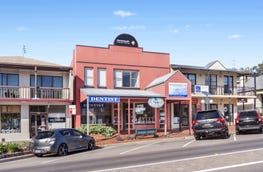128 Terralong Street Kiama NSW 2533