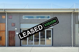 8/3 Rocklea Drive Port Melbourne Vic 3207