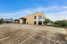 4 Law Court Sunshine West Vic 3020