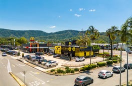 Guzman y Gomez, 537 Mulgrave Road Cairns City Qld 4870