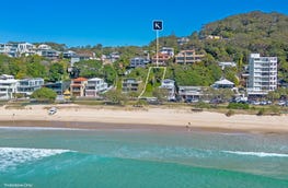 780 Pacific Parade Currumbin Qld 4223