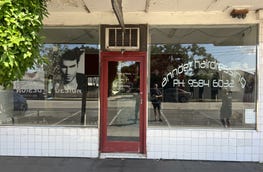 358 Bay Rd Cheltenham Vic 3192