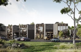 15/85 Wright Road Keilor Park Vic 3042