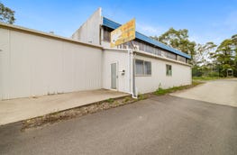 3/11 Foster Street Sale Vic 3850