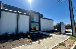 57-59 Athol Street Athol Park SA 5012