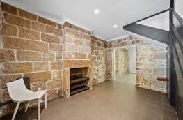 222 Crown Street Darlinghurst NSW 2010