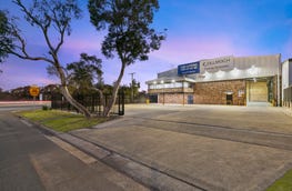 2 Garvan Road Heathcote NSW 2233