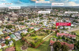 26 Vickers Street Mayfield West NSW 2304
