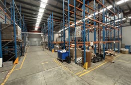  Regents Park NSW 2143