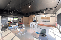 211/515 Olsen Avenue Southport Qld 4215
