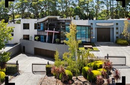 9 Redland Drive Mitcham Vic 3132