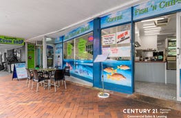 19-23 Mary Street Gympie Qld 4570