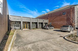 42 King William Street Kent Town SA 5067