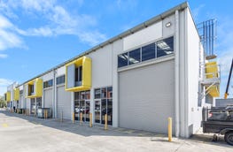 15/593 Withers Road Rouse Hill NSW 2155