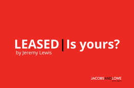 7 Bayport Court Mornington Vic 3931