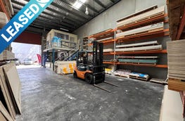 Unit 3/5-7 Bermill Rockdale NSW 2216