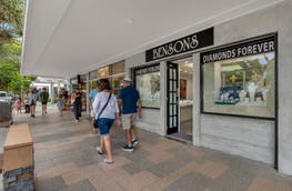 3/41 Hastings Street Noosa Heads Qld 4567