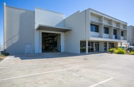 Unit 1, 14 Sphinx way Bibra Lake WA 6163