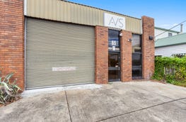 65 Aitken Street Williamstown Vic 3016