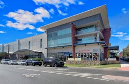 32./42 Wattle Road Brookvale NSW 2100