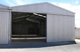 6/28 - 36 Willochra Road Salisbury Plain SA 5109