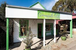 113 Main Road Hepburn Springs Vic 3461
