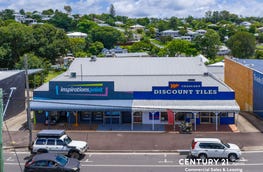 70 Mellor Street Gympie Qld 4570