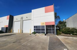 28/44 Mahoneys Road Thomastown Vic 3074