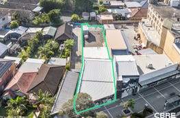 155A Bunnerong Road Kingsford NSW 2032
