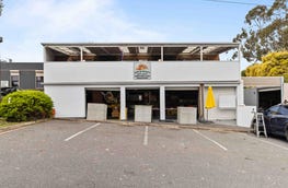 3 Tolley Court Hope Valley SA 5090