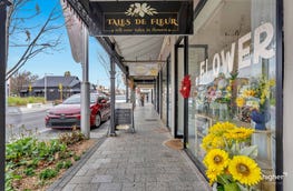 100 King William Road Hyde Park SA 5061