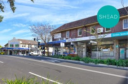 19 St Johns Avenue Gordon NSW 2072