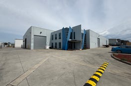 32 Nicole Way Dandenong South Vic 3175