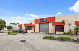 2/810-818 Princes Highway Springvale Vic 3171