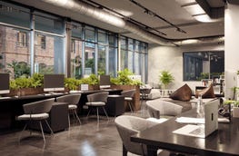 8/2 Gladstone Street Newtown NSW 2042