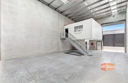 27/61 Ashford Avenue Milperra NSW 2214