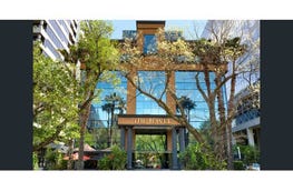 201/566 St Kilda Road Melbourne Vic 3004
