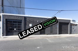 114 Rokeby Street Collingwood Vic 3066