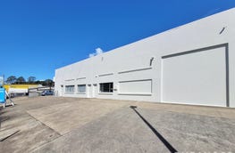 1/22 & 2/32 Zillmere Road Geebung Qld 4034