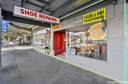 100 Ferguson Street Williamstown Vic 3016
