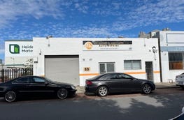 55 Edward Street Perth WA 6000