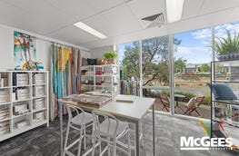 3/273 Abbotsford Road Bowen Hills Qld 4006