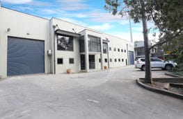 2/74 EDWARD STREET Riverstone NSW 2765
