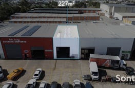 48/211 Brisbane Road Biggera Waters Qld 4216