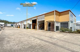 2/27 Enterprise Street Kunda Park Qld 4556