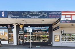 307 Doncaster Road Balwyn North Vic 3104