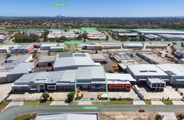 23 Barley Place Canning Vale WA 6155