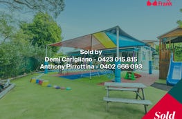 2 Tennyson Street Campsie NSW 2194